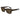 Gucci Lunettes de Soleil GG1716S 002 Havana/Marron Unisexe 1