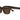 Gucci Lunettes de Soleil GG1716S 002 Havana/Marron Unisexe 2