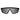 Gucci Sunglasses GG1736S 003 Black/Grey Unisex