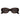 Gucci Sunglasses GG1829SK 002 Havana/Brown Women