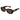 Gucci Sunglasses GG1829SK 002 Havana/Brown Women 1