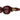 Gucci Sunglasses GG1829SK 003 Burgundy/Red Women 2
