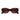 Gucci Sunglasses GG1829SK 003 Burgundy/Red Women
