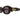 Gucci Sonnenbrille GG1829SK 004 Braun/Violett Damen 2