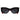 Gucci Sunglasses GG1843S 006 Black/Grey Women