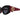 Gucci Sunglasses GG1843S 006 Black/Grey Women 3