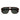 Gucci Sonnenbrille GG1856S 002 Havana/Grün Herren
