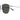 Gucci Sunglasses GG1881S 001 Silver Gray Men 3