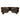 Gucci Sunglasses GG1888S 002 Havana/Grey Men