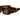 Gucci Sunglasses GG1888S 002 Havana/Gray Men 3