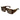 Gucci Sunglasses GG1888S 002 Havana/Gray Men 2