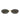Gucci Sonnenbrille GG1922S 001 Gold/Grau Damen