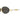 Gucci Sonnenbrille GG1922S 001 Gold/Grau Damen 3