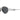 Gucci Sunglasses GG1935S 001 Ruthenium Gray Women 3