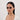Gucci Sunglasses GG1935S 001 Ruthenium Gray Women 4
