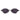 Gucci Okulary Przeciwsłoneczne GG1935S 002 Rutenio Fioletowe Damskie 4