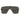 Gucci Sunglasses GG1936S 001 Gold Gray Women