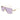 Gucci Sonnenbrille GG1936S 005 Gold Violett Damen 2