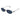 Gucci Occhiali da Sole GG1940S 001 Rutenio/Blu Uomo 2