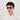 Gucci Sunglasses GG1940S 002 Gold/Brown Men
