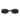 Gucci Lunettes de Soleil GG1942S 001 Ruthénium Gris Homme 4