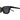 Gucci Sunglasses GG1944S 001 Black Gray Women 3