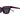 Gucci Sunglasses GG1944S 003 Purple Gray Women  3