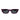 Gucci Sunglasses GG1944S 003 Purple Gray Women