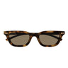 Gucci Occhiali da Sole GG1944S 006 Marrone/Marrone Sfumato Donna Fotocromatici