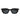Gucci Sunglasses GG1946S 001 Black/Grey Men