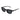 Gucci Sunglasses GG1946S 001 Black/Grey Men 1