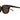 Gucci Sunglasses GG1946S 002 Brown Brown Men 3