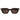 Gucci Sunglasses GG1946S 002 Brown Brown Men