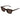 Gucci Sunglasses GG1946S 002 Brown Brown Men 2