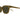 Gucci Sunglasses GG1946S 003 Brown Green Men 3