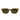 Gucci Sunglasses GG1946S 003 Brown Green Men