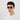 Gucci Sunglasses GG1946S 003 Brown Green Men 4