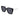Gucci Okulary Przeciwsłoneczne GG1967S 002 Srebrny/Czarny Damskie 1