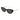 Gucci Okulary Przeciwsłoneczne GG1968S 001 Złoto/Czarny Damskie 2