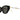 Gucci Okulary Przeciwsłoneczne GG1968S 001 Złoto/Czarny Damskie 3