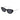 Gucci Sunglasses GG1968S 002 Silver/Black Women 2