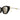 Gucci Okulary Przeciwsłoneczne GG1968S 004 Złoty/Brązowy Damskie 3