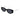 Gucci Okulary Przeciwsłoneczne GG1970SA 002 Srebrny Czarny/Szary Damskie 2