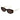 Gucci Sunglasses GG1970SA 003 Brown Gold/Brown Women 2
