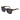Gucci Occhiali da Sole GG1984SK 002 Marrone Blu Donna 
