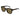 Gucci Occhiali da Sole GG1984SK 003 Marrone/Marrone Donna 2