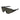 Gucci Sunglasses GG2017S 003 Black Gray Men 2
