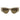 Gucci Occhiali da Sole GG2019S 005 Beige Marrone Donna 4