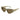Gucci Occhiali da Sole GG2019S 005 Beige Marrone Donna 2
