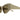 Gucci Occhiali da Sole GG2019S 005 Beige Marrone Donna 3